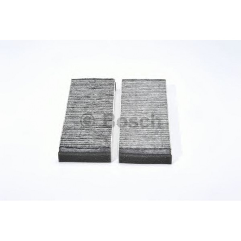 1987432422 BOSCH Фільтр салону R2422 — фото товара №4