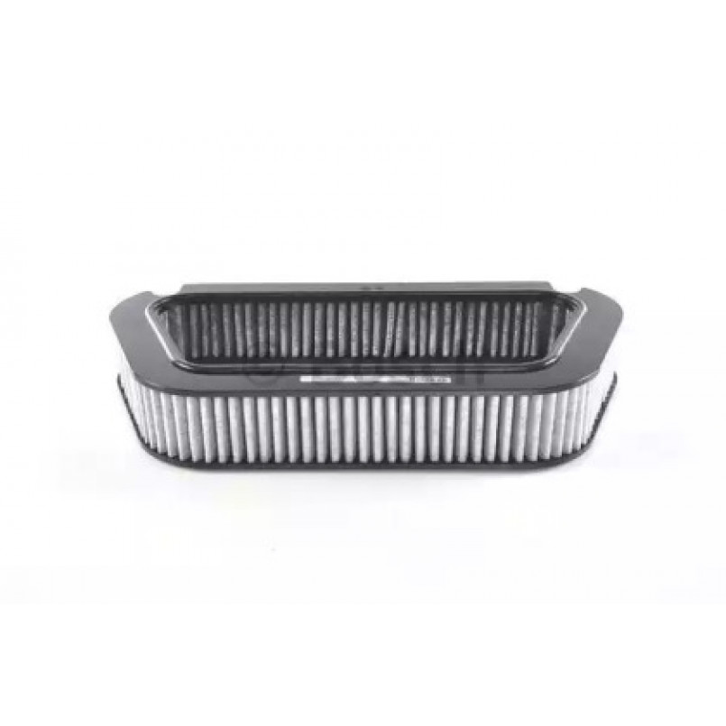 1987432423 BOSCH Фільтр салону R2423 — фото товара №5