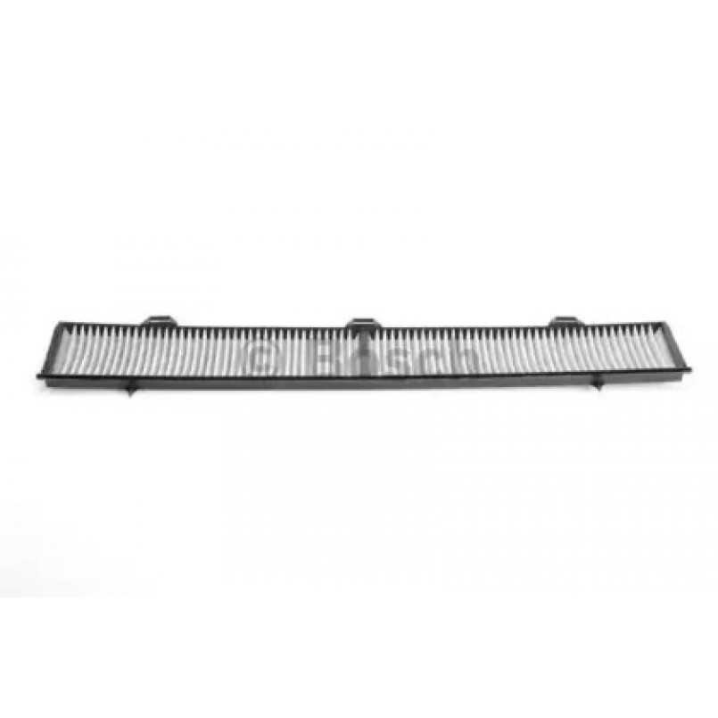 1987432424 BOSCH Фільтр салону R2424 — фото товара №5