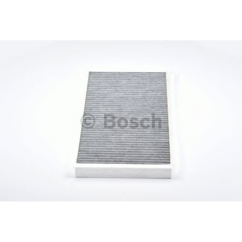 1987432425 BOSCH Фільтр салону R2425 — фото товара №3