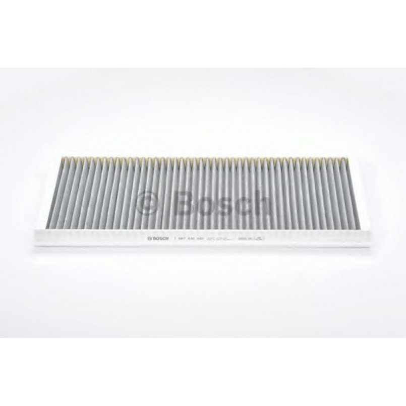 1987432425 BOSCH Фільтр салону R2425 — фото товара №5