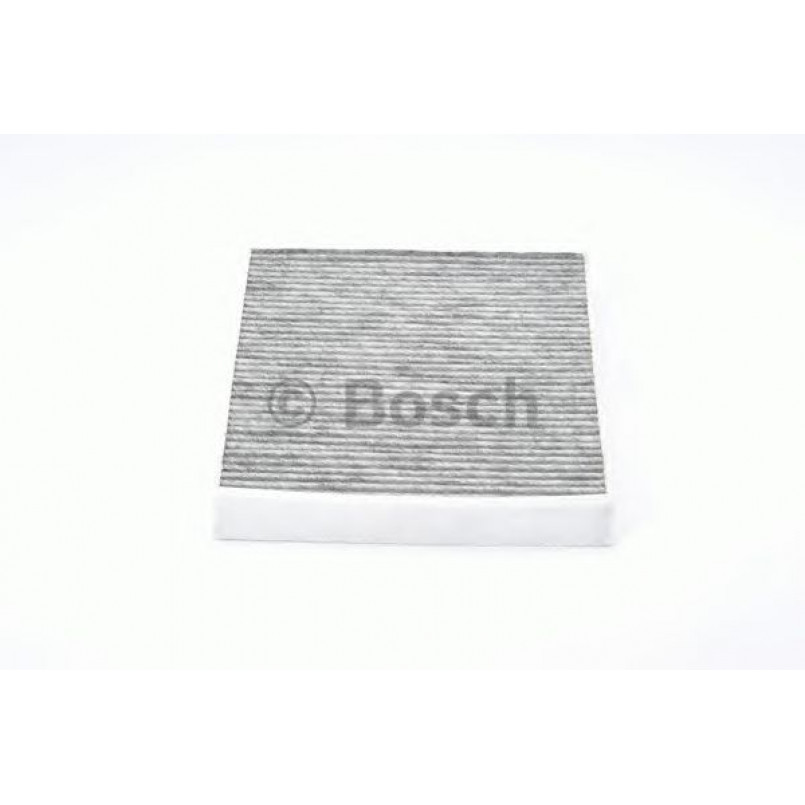 1987432431 BOSCH Фільтр салону R2431 — фото товара №6