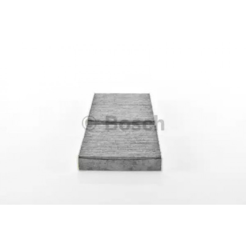 1987432436 BOSCH Фільтр салону R2436 — фото товара №4