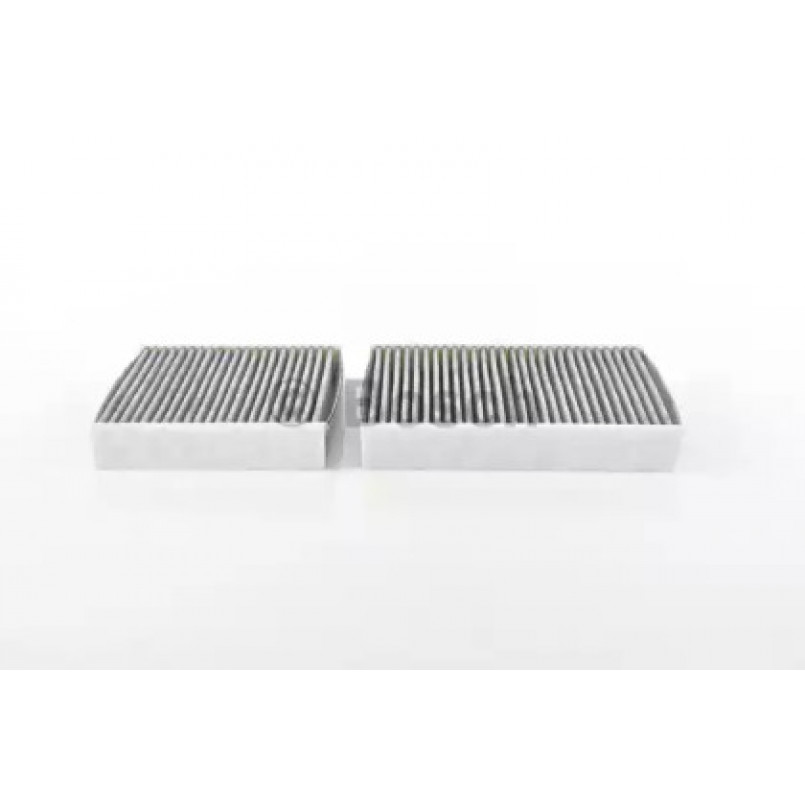 1987432436 BOSCH Фільтр салону R2436 — фото товара №5