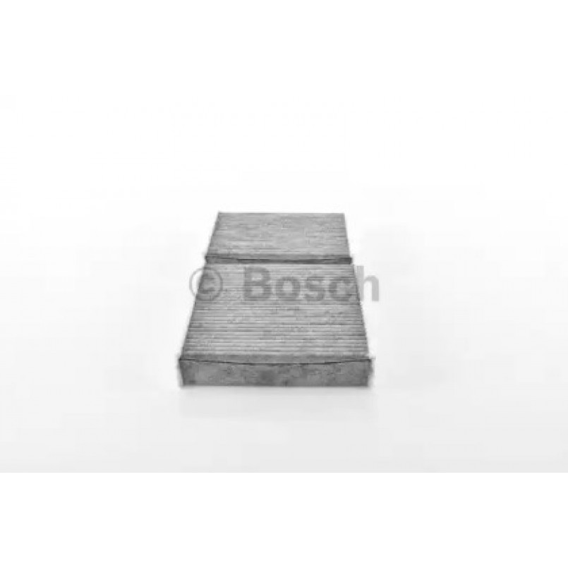 1987432436 BOSCH Фільтр салону R2436 — фото товара №6