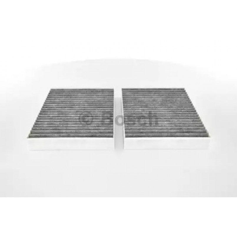 1987432438 BOSCH Фільтр салону R2428 — фото товара №5