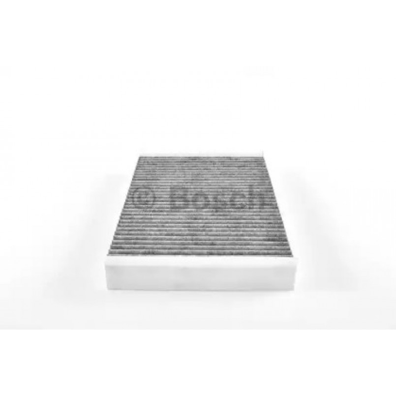 1987432495 BOSCH Фільтр салону — фото товара №4