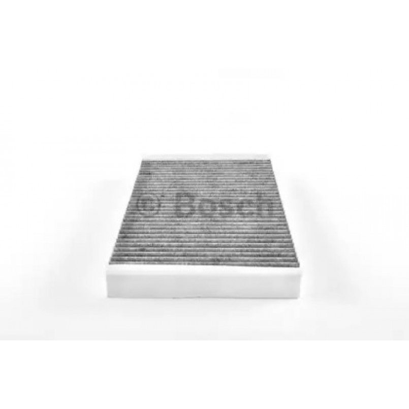 1987432495 BOSCH Фільтр салону — фото товара №6