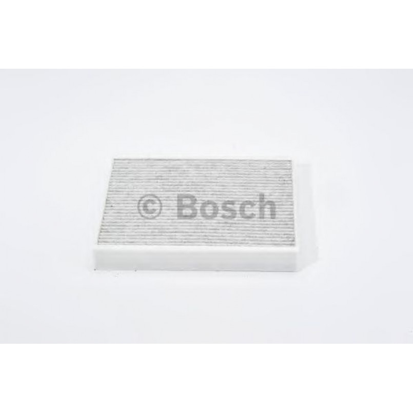 1987432499 BOSCH Фільтр салону — фото товара №4