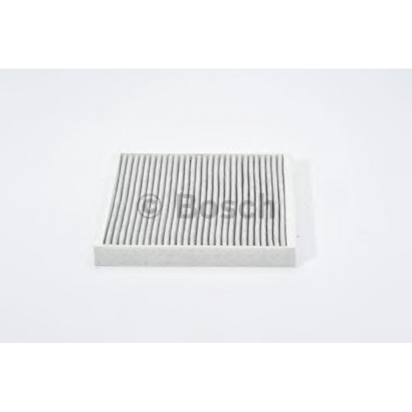 1987432499 BOSCH Фільтр салону — фото товара №5