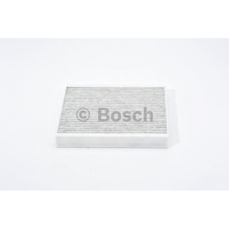1987432499 BOSCH Фільтр салону — фото товара №6