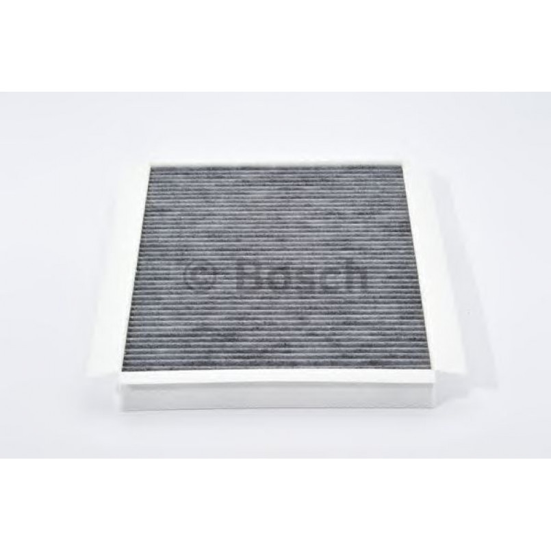 1987432513 BOSCH Фільтр салону — фото товара №2