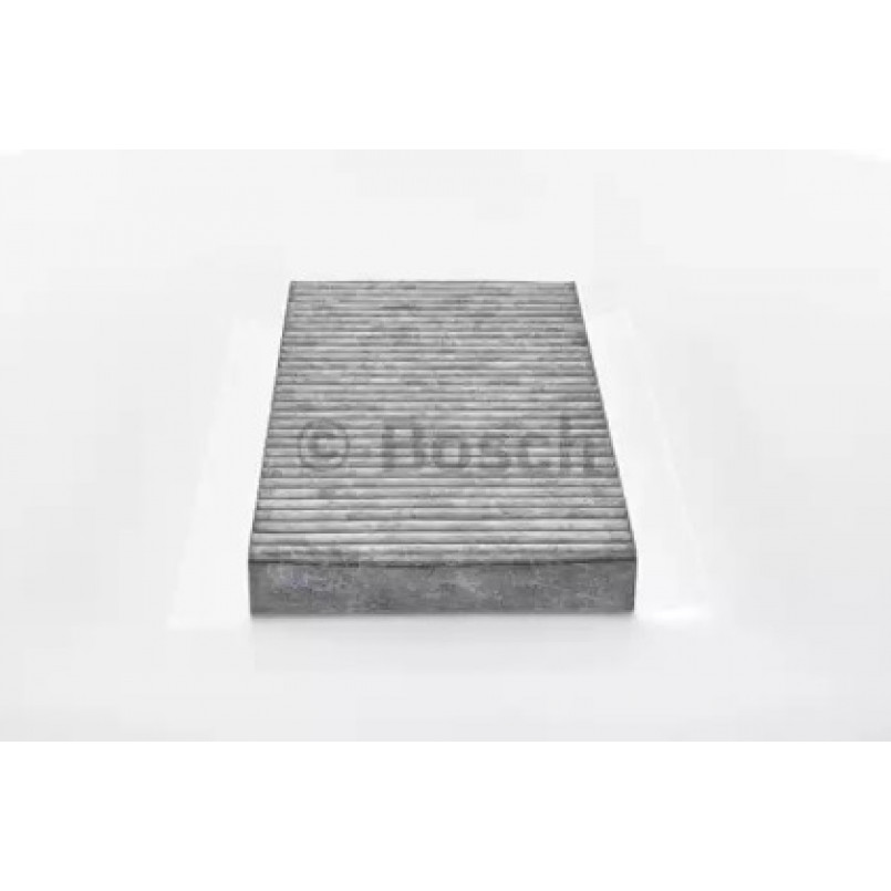 1987432535 BOSCH Фільтр салону — фото товара №5