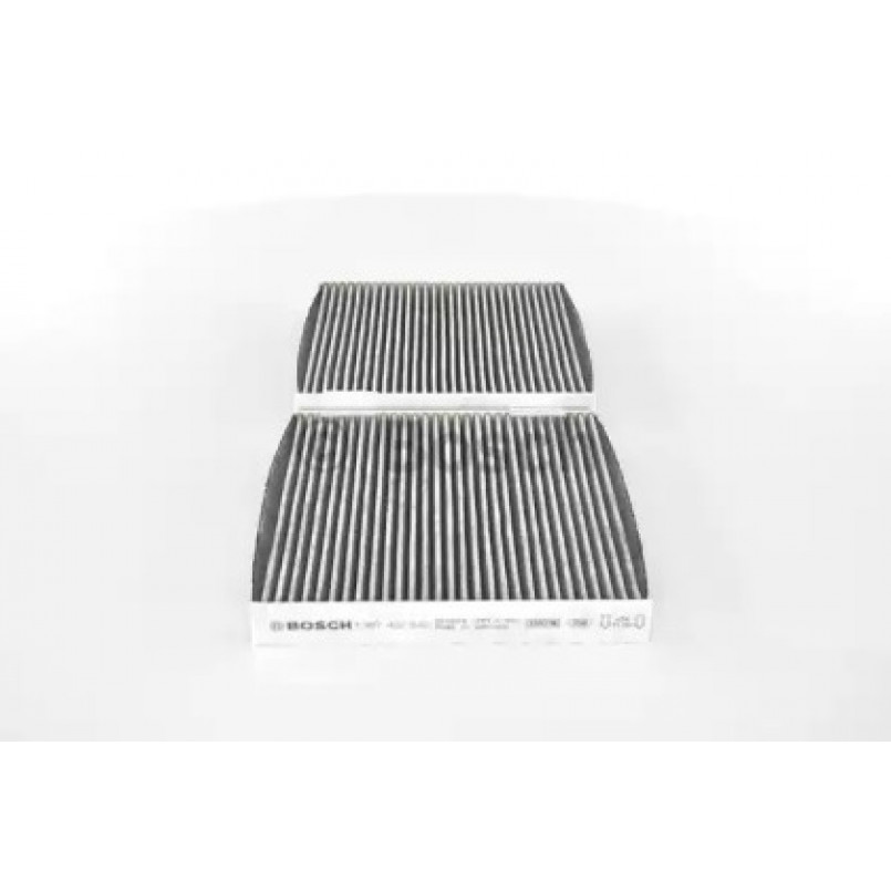 1987432542 BOSCH Фільтр салону R2542 — фото товара №2