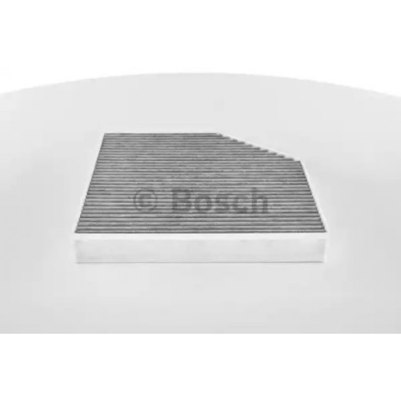 1987432548 BOSCH Фільтр салону R2548 — фото товара №3