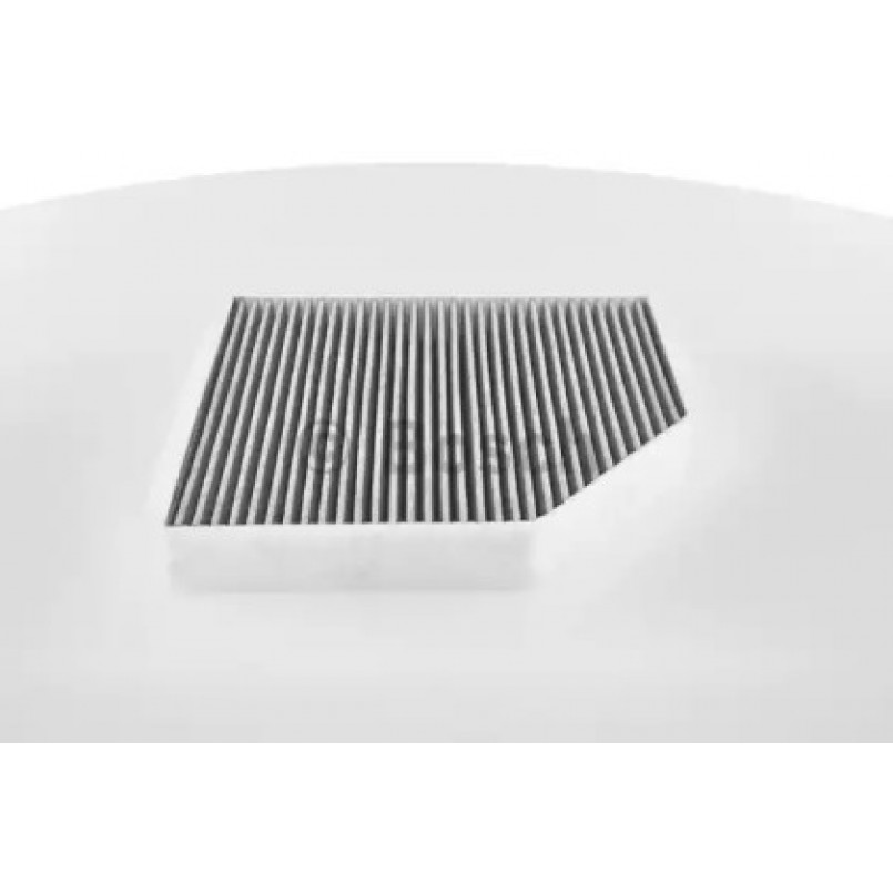 1987432548 BOSCH Фільтр салону R2548 — фото товара №4