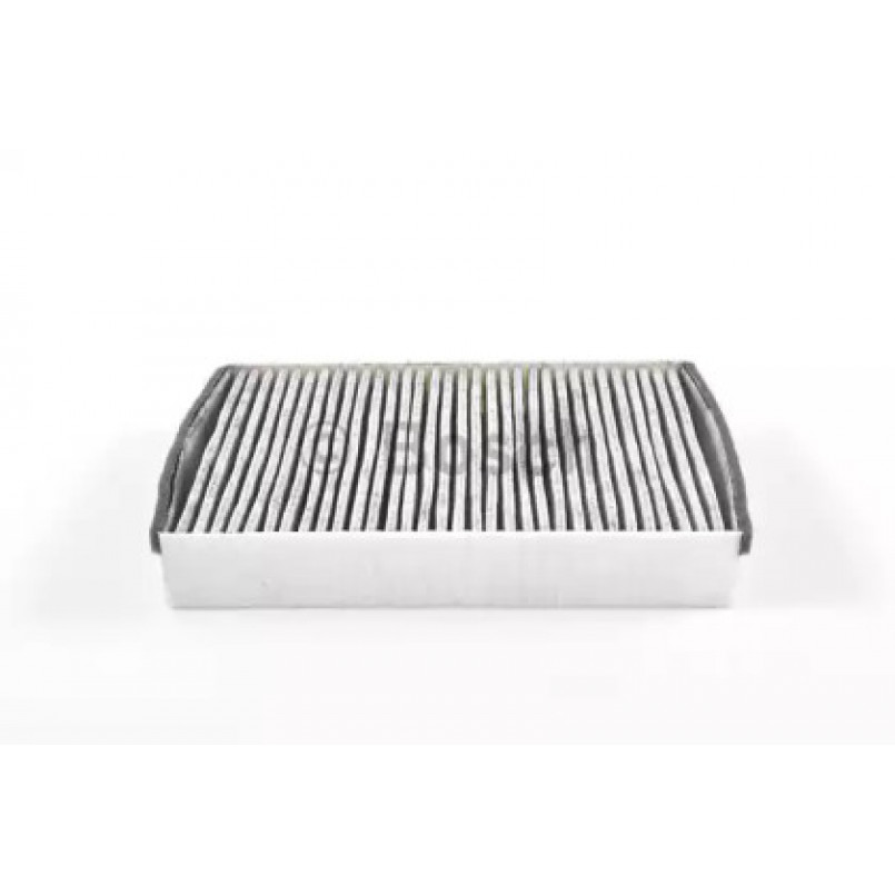 1987432598 BOSCH Фільтр салону R2598 — фото товара №5