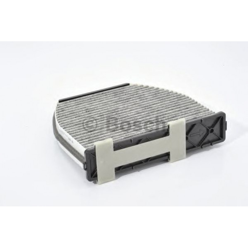 1987435001 BOSCH Фільтр салону — фото товара №1