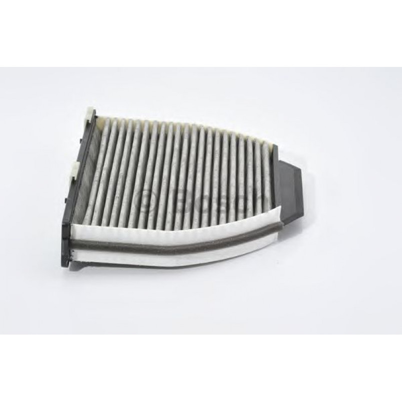 1987435001 BOSCH Фільтр салону — фото товара №4