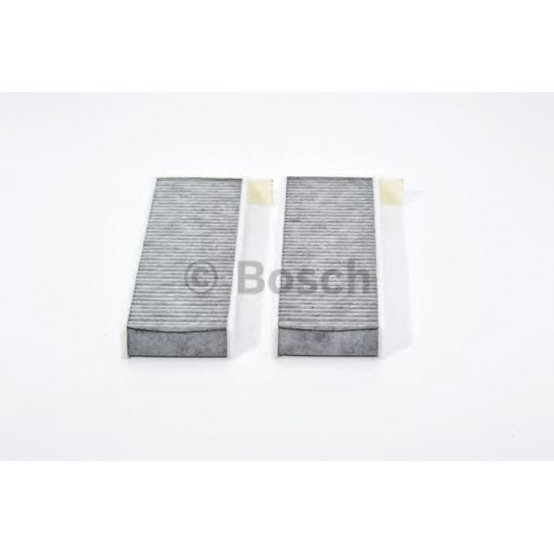 1987435522 BOSCH Фільтр салону R5522 — фото товара №2