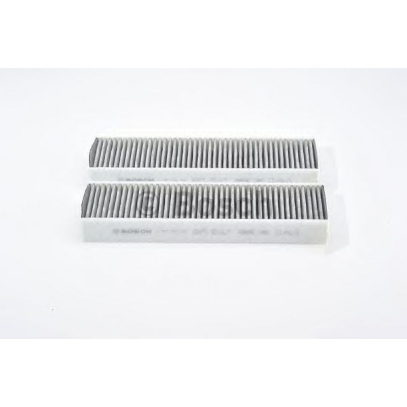 1987435522 BOSCH Фільтр салону R5522 — фото товара №3