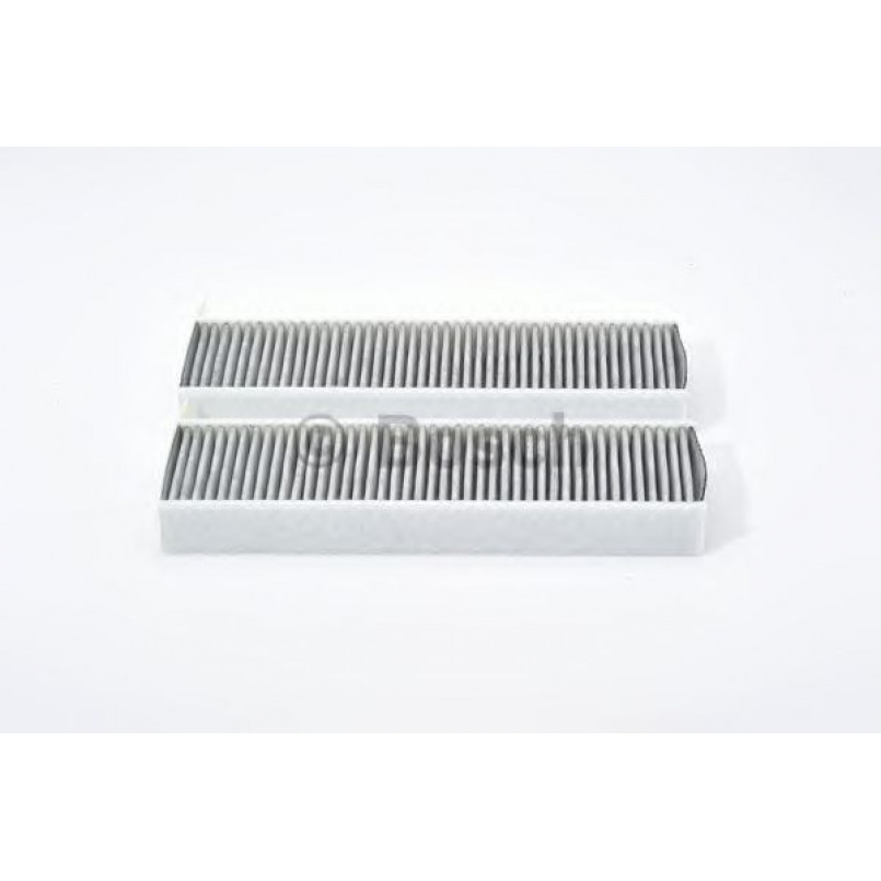 1987435522 BOSCH Фільтр салону R5522 — фото товара №4