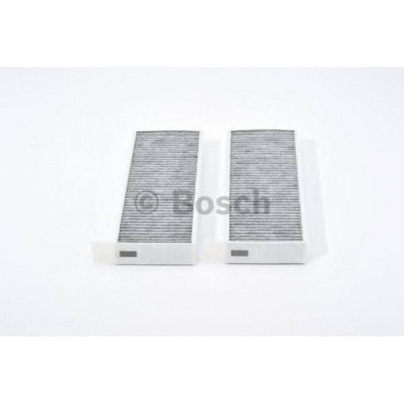 1987435522 BOSCH Фільтр салону R5522 — фото товара №5