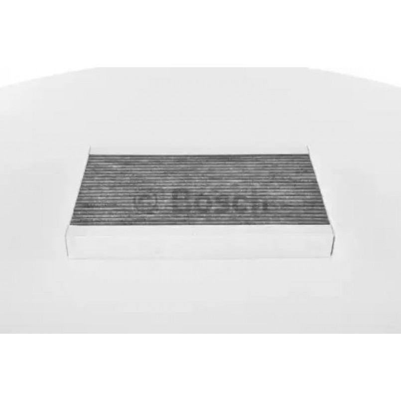 1987435543 BOSCH Фільтр салону R5543 — фото товара №5