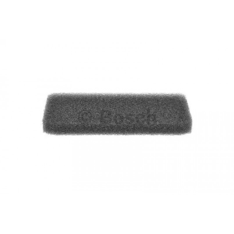 1987431170 BOSCH Фільтр салону — фото товара №2