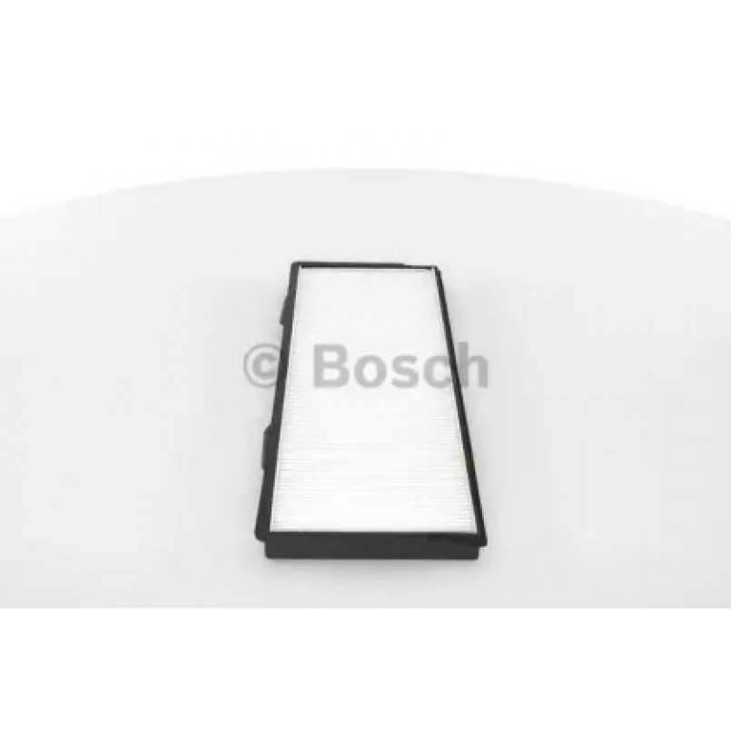1987431172 BOSCH Фільтр салону M1172 — фото товара №3