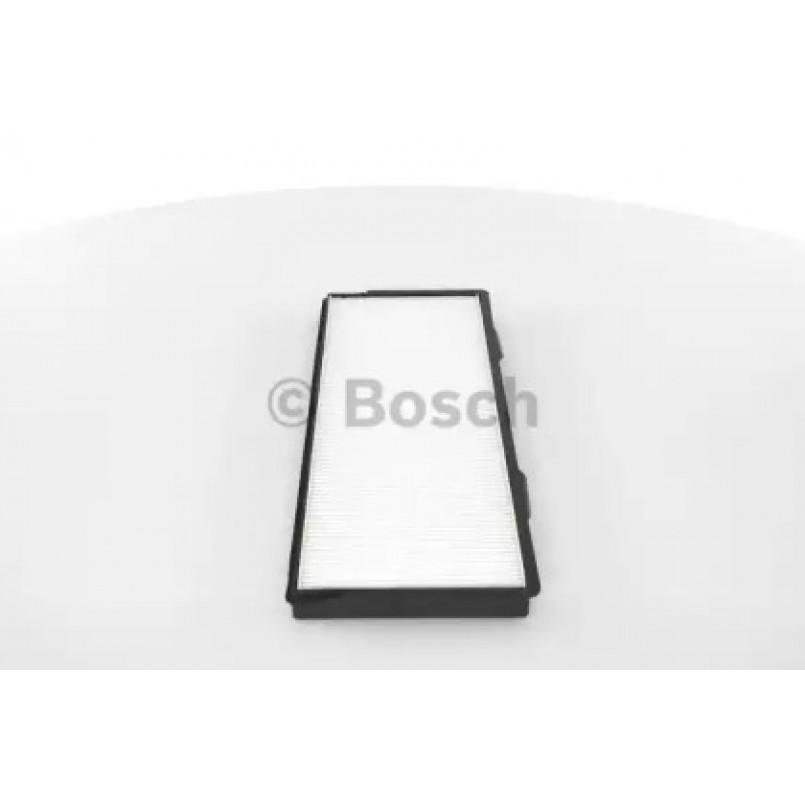 1987431172 BOSCH Фільтр салону M1172 — фото товара №5