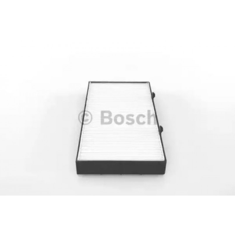 1987435063 BOSCH Фільтр салону — фото товара №3