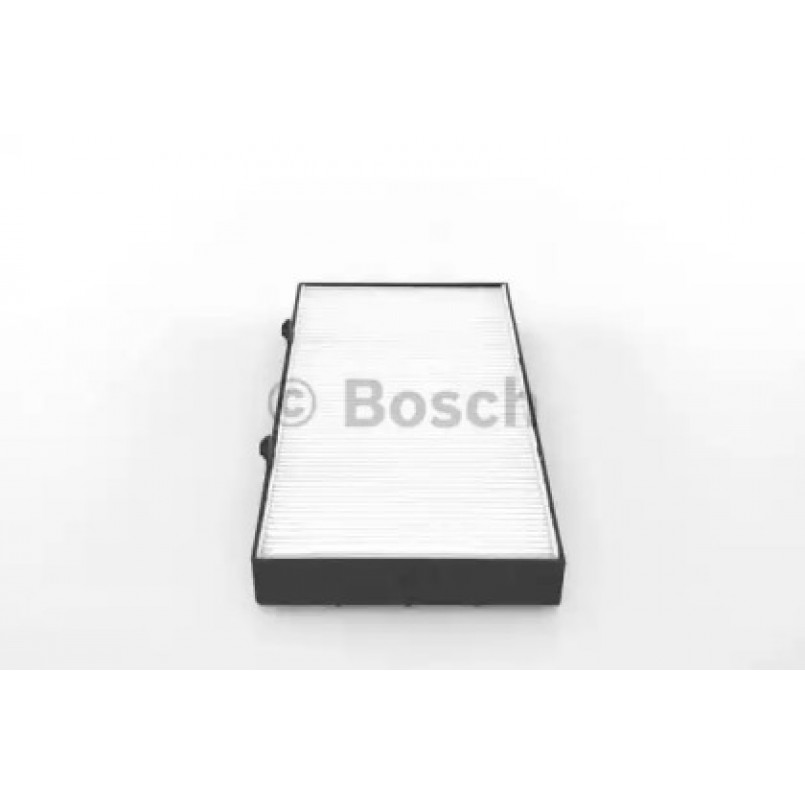 1987435063 BOSCH Фільтр салону — фото товара №5