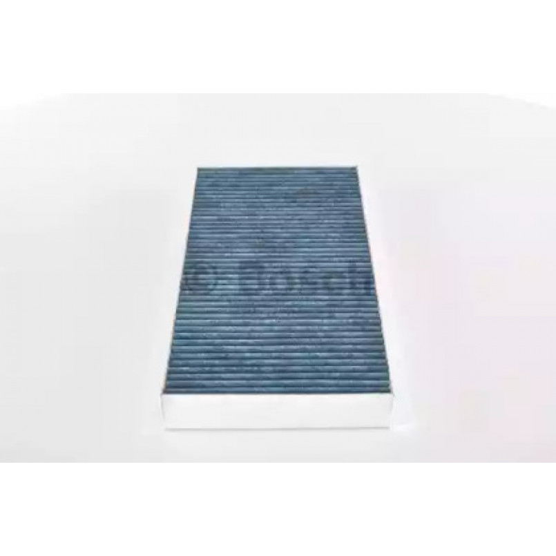 0986628516 BOSCH Фільтр салону — фото товара №3