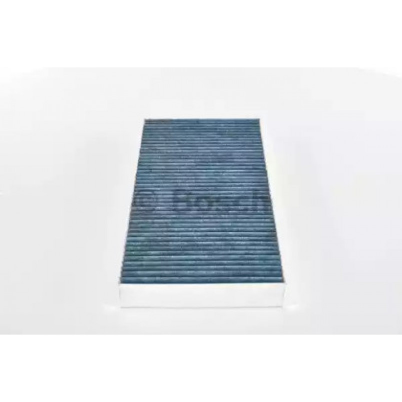 0986628516 BOSCH Фільтр салону — фото товара №5