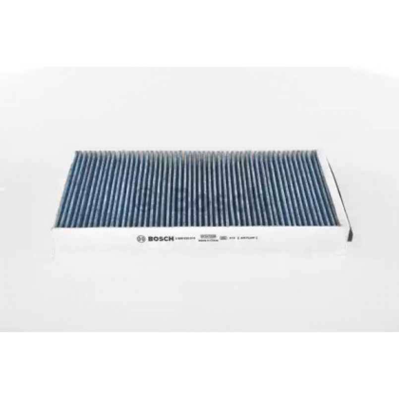 0986628518 BOSCH Фільтр салону — фото товара №2