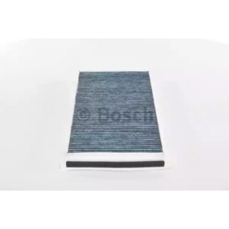 0986628518 BOSCH Фільтр салону — фото товара №3