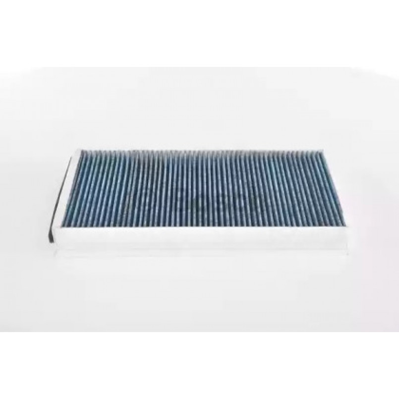 0986628518 BOSCH Фільтр салону — фото товара №4