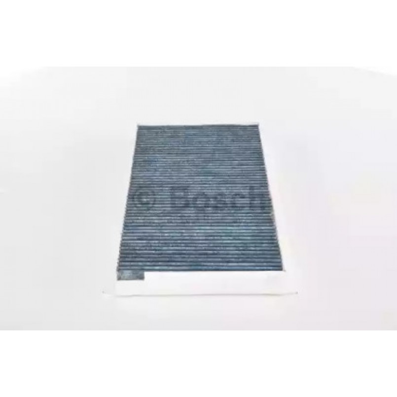 0986628518 BOSCH Фільтр салону — фото товара №5