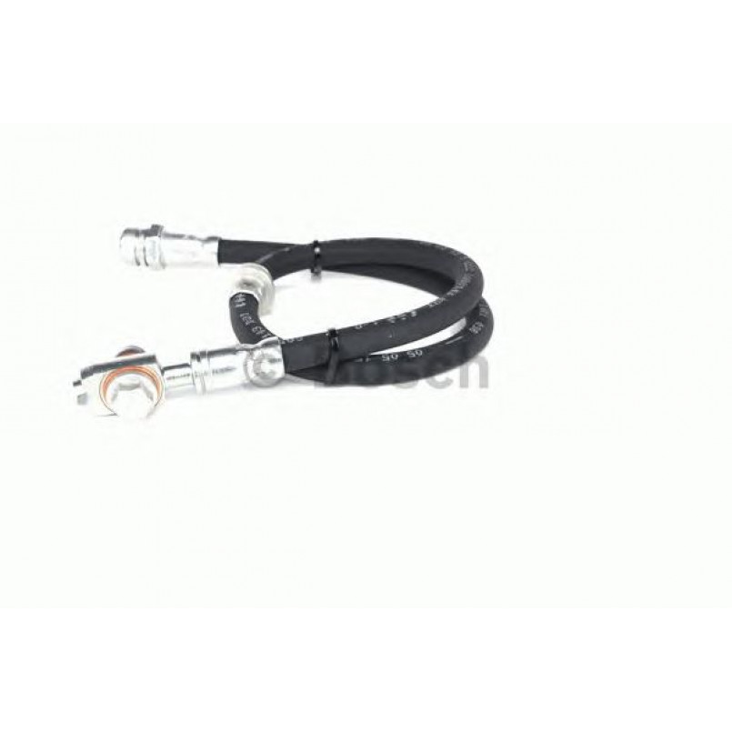 1987476282 BOSCH Гальмівний шланг — фото товара №4