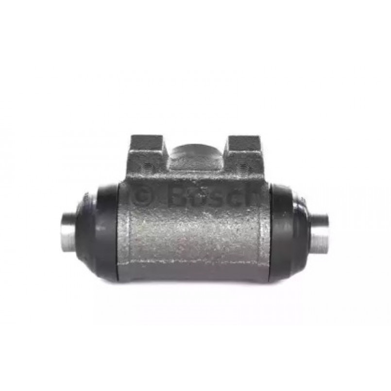 0986475836 BOSCH Гальмівний циліндр робочий WC827 — фото товара №4