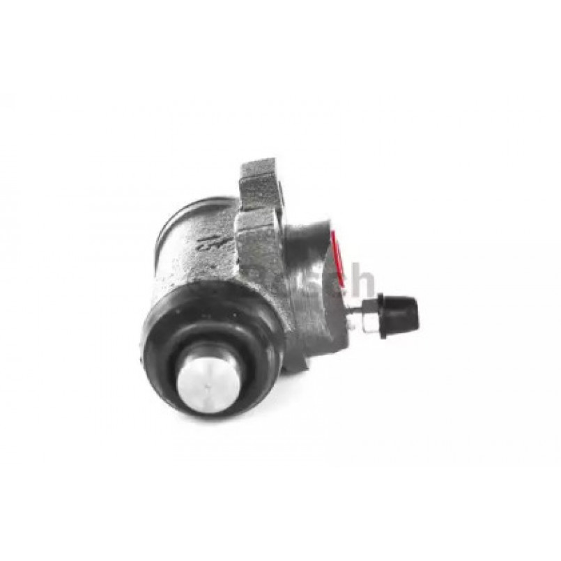 0986475836 BOSCH Гальмівний циліндр робочий WC827 — фото товара №5