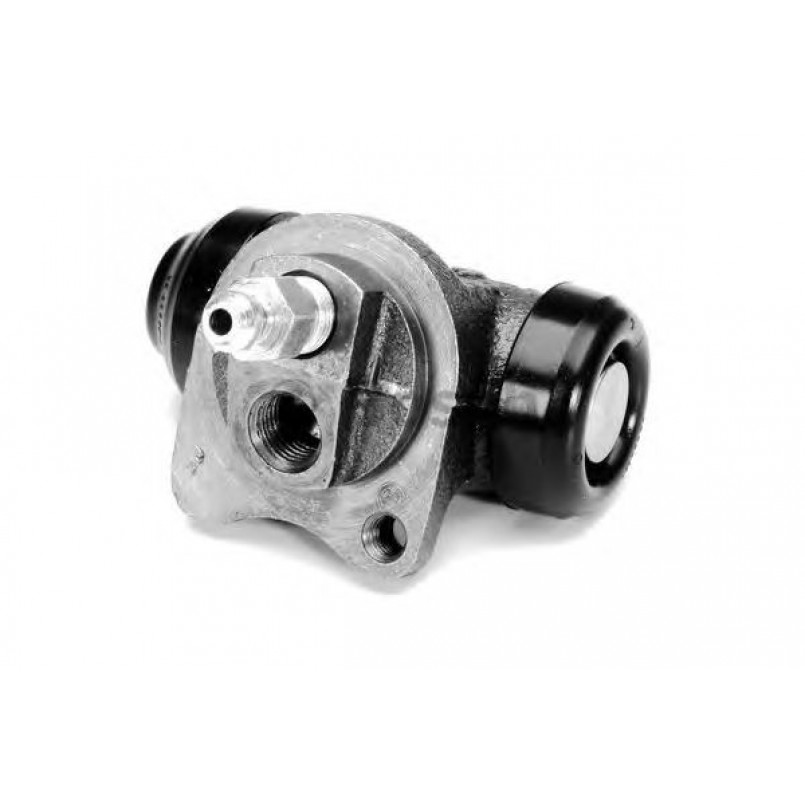 0986475889 BOSCH Гальмівний циліндр WC876 — фото товара №1