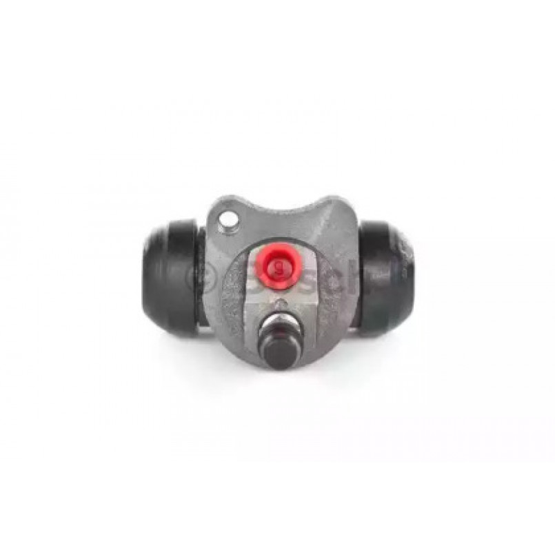 0986475889 BOSCH Гальмівний циліндр WC876 — фото товара №2