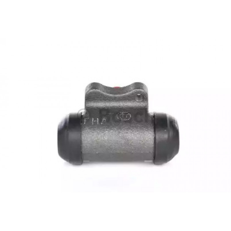 0986475889 BOSCH Гальмівний циліндр WC876 — фото товара №4