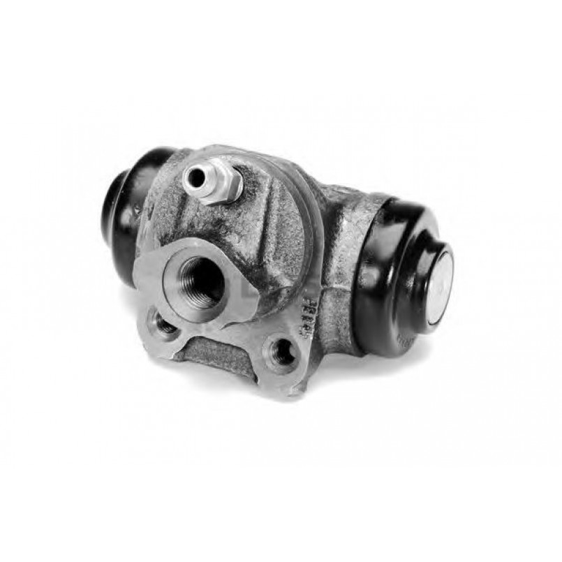 F026002480 BOSCH Гальмівний циліндр робочий WC448 — фото товара №1