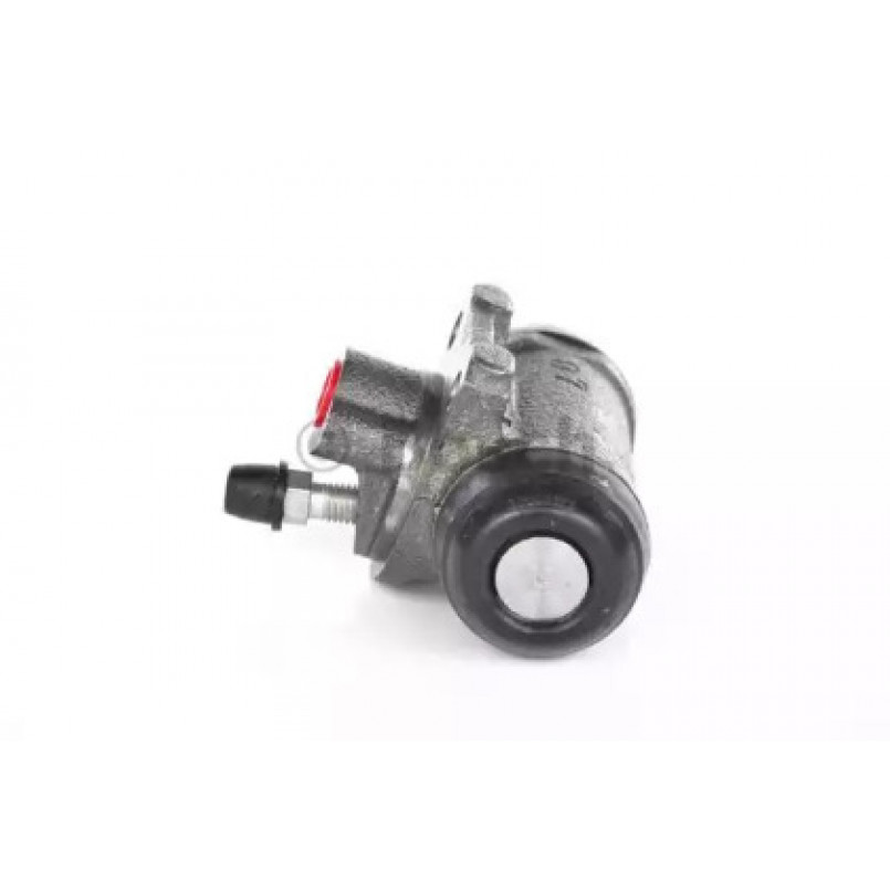 F026002480 BOSCH Гальмівний циліндр робочий WC448 — фото товара №3