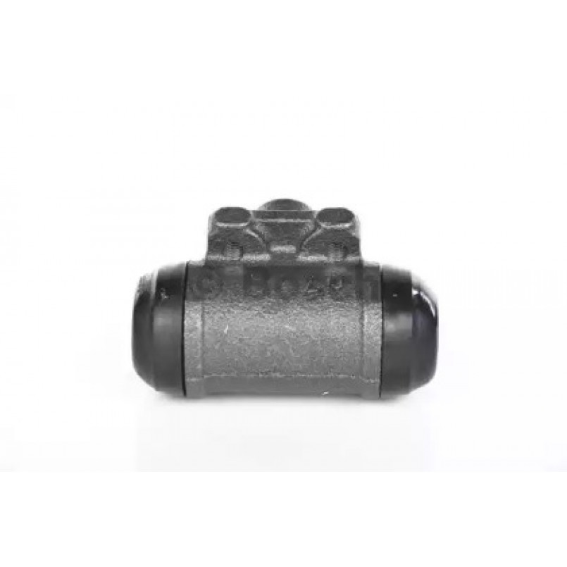 F026002480 BOSCH Гальмівний циліндр робочий WC448 — фото товара №4