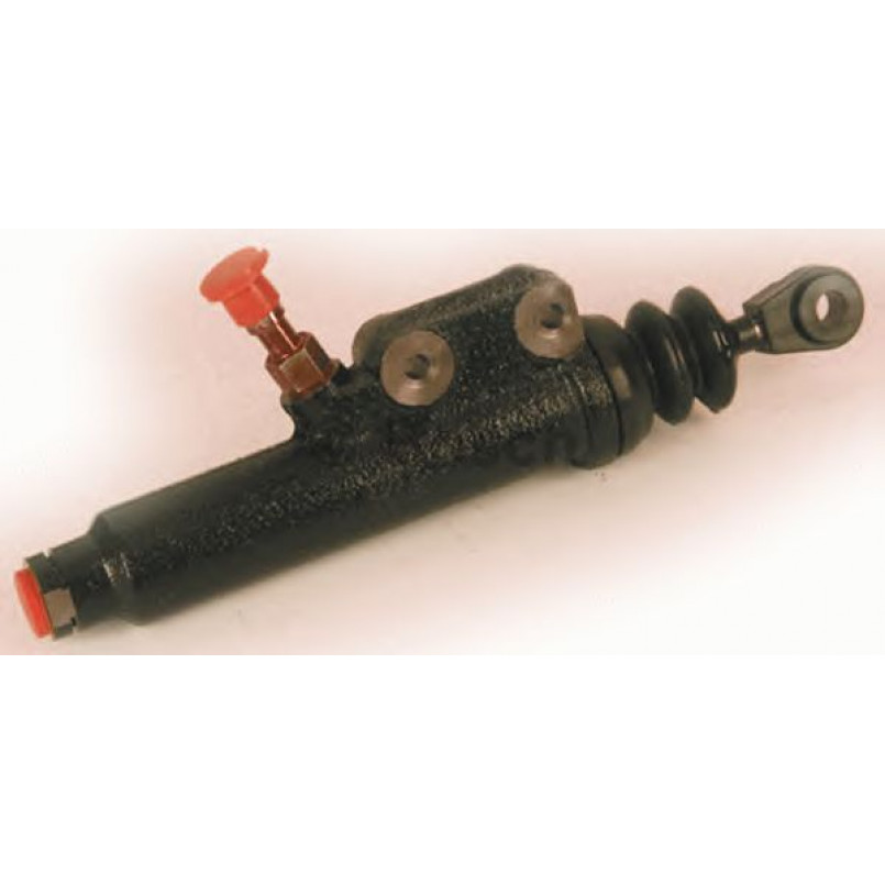 0986486053 BOSCH Циліндр зчеплення головний CM148 — фото товара №1