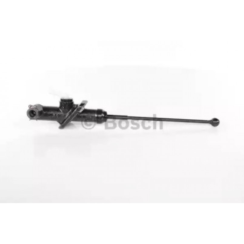 0986486091 BOSCH Циліндр зчеплення головний CM186 — фото товара №2